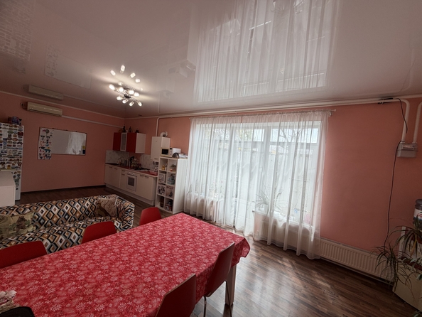 
  Продается дом 151 м². Фото 5.