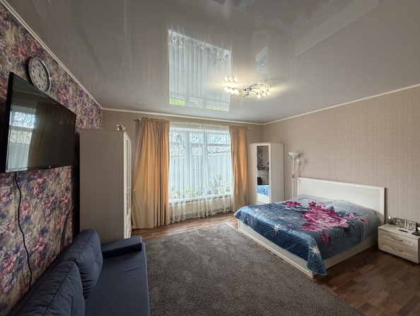 
  Продается дом 151 м². Фото 6.