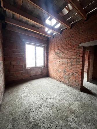 
  Продается дом 138 м². Фото 4.