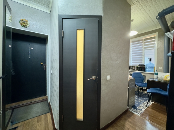 
  Продается 1-комн. квартира 31 м². Фото 4.