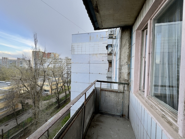 
  Продается 1-комн. квартира 37 м². Фото 6.