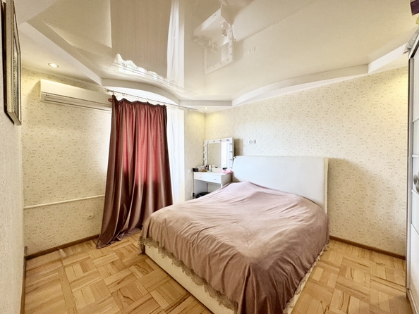 
  Продается 3-комн. квартира 66.7 м². Фото 2.