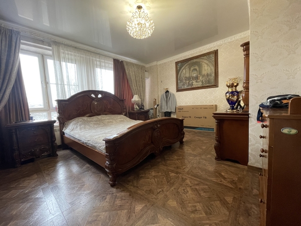 
  Продается 2-комн. квартира 69.2 м². Фото 1.