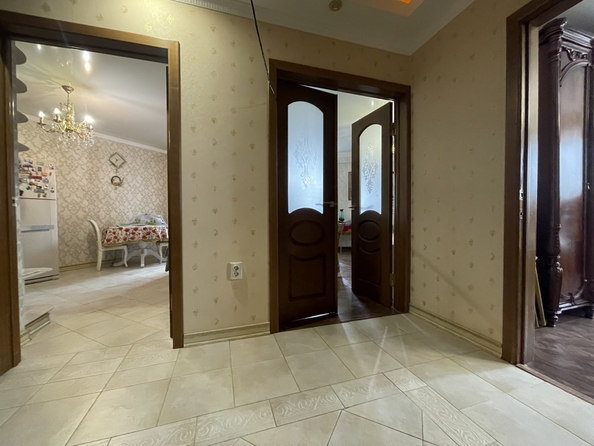 
  Продается 2-комн. квартира 69.2 м². Фото 4.