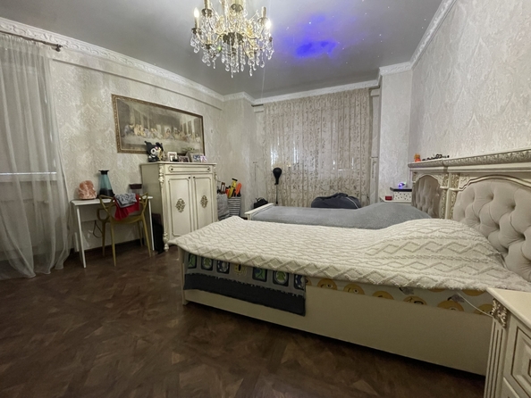 
  Продается 2-комн. квартира 69.2 м². Фото 5.