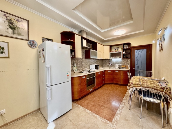 
  Продается 1-комн. квартира 43 м². Фото 4.