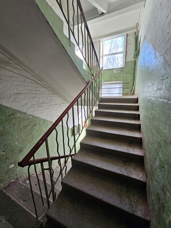 
  Продается 2-комн. квартира 45 м². Фото 12.