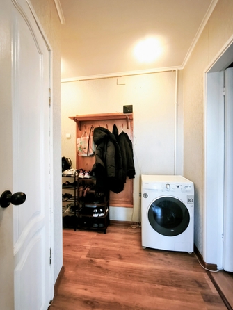 
  Продается 2-комн. квартира 40.3 м². Фото 14.