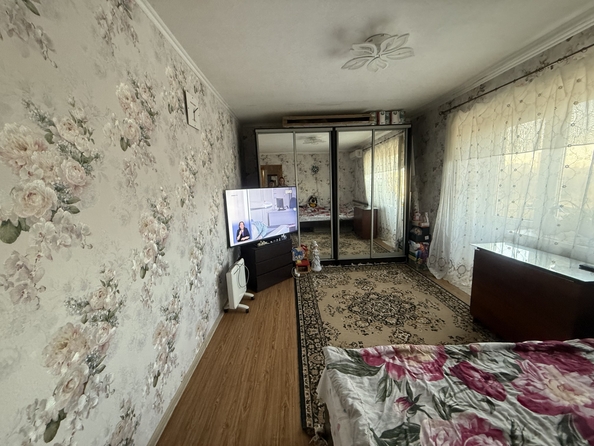 
  Продается 2-комн. квартира 48 м². Фото 1.