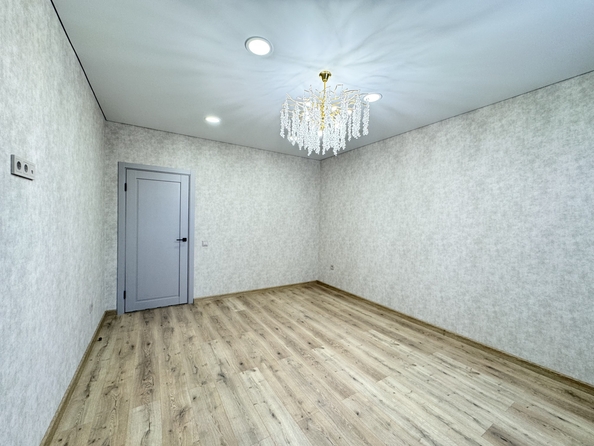 
  Продается 1-комн. квартира 38 м². Фото 2.