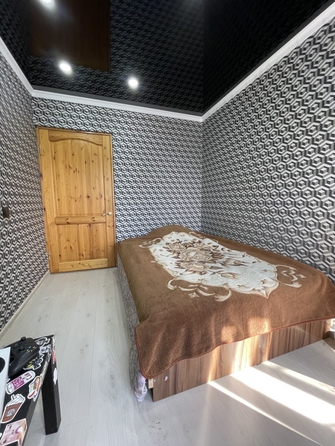 
  Продается 3-комн. квартира 52.7 м². Фото 4.