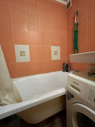 
  Продается 3-комн. квартира 52.7 м². Фото 12.