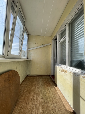 
  Продается 3-комн. квартира 52.7 м². Фото 16.