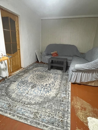 
  Продается 3-комн. квартира 52.7 м². Фото 23.