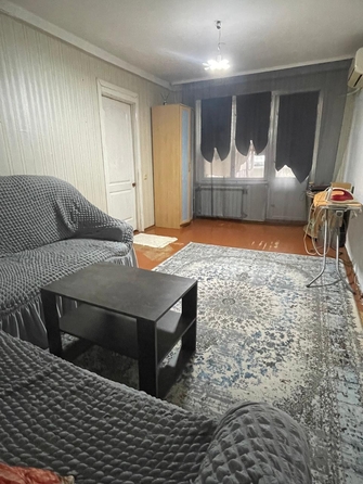 
  Продается 3-комн. квартира 52.7 м². Фото 24.
