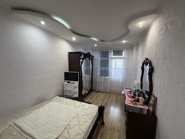 
  Продается 3-комн. квартира 82 м². Фото 3.