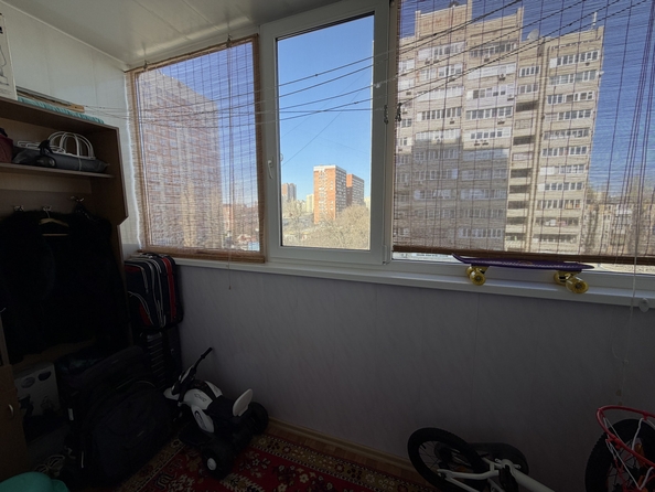 
  Продается 3-комн. квартира 82 м². Фото 10.