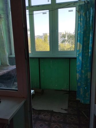 
  Продается 2-комн. квартира 46 м². Фото 5.