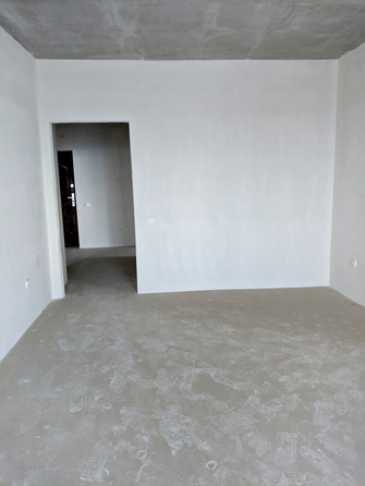 
  Продается 2-комн. квартира 72 м². Фото 12.