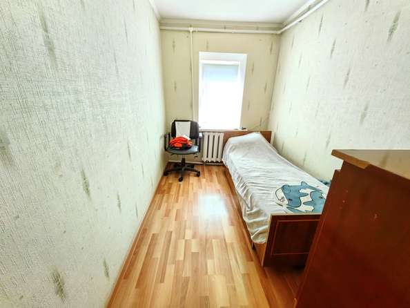 
  Продается дом 65 м². Фото 7.