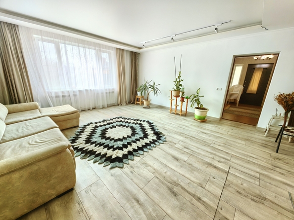 
  Продается дом 145 м². Фото 4.