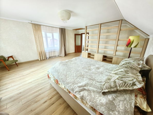 
  Продается дом 145 м². Фото 11.