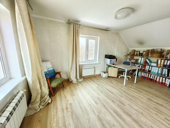 
  Продается дом 145 м². Фото 12.