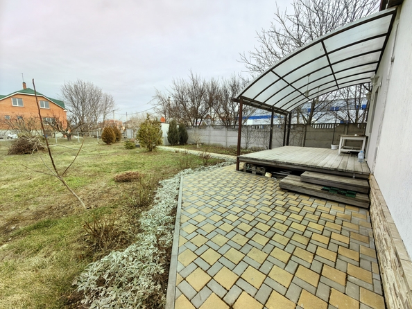 
  Продается дом 145 м². Фото 20.