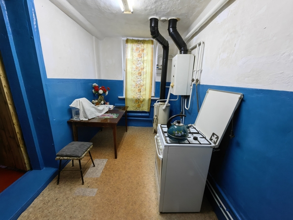 
  Продается дом 56 м². Фото 7.