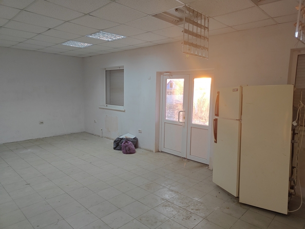 
  Продается дом 69.9 м². Фото 9.