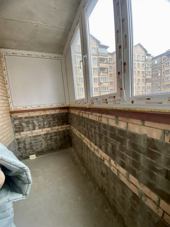 
  Продается 3-комн. квартира 69.3 м². Фото 8.