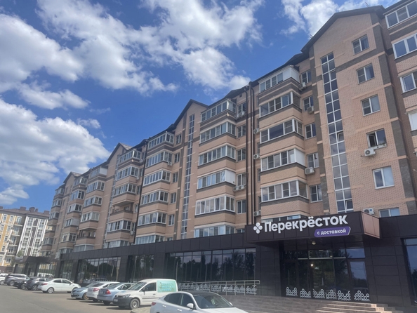 
  Продается 3-комн. квартира 69.3 м². Фото 17.
