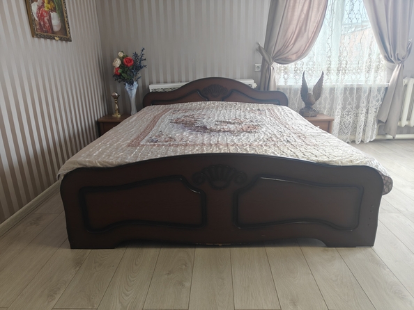 
  Сдается дом 98 м². Фото 2.