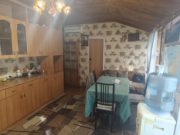 
  Сдается дом 98 м². Фото 8.