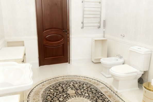 
  Продается дом 310 м². Фото 13.