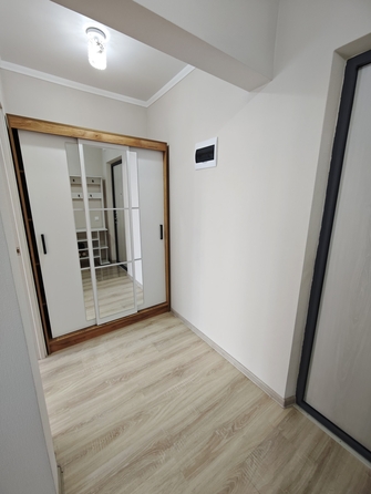 
  Сдается 1-комн. квартира 33.8 м². Фото 7.