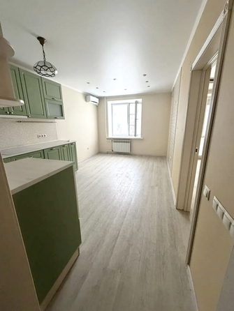
  Продается 1-комн. квартира 42 м². Фото 3.
