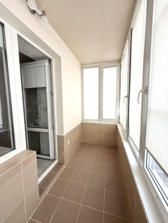 
  Продается 1-комн. квартира 42 м². Фото 7.