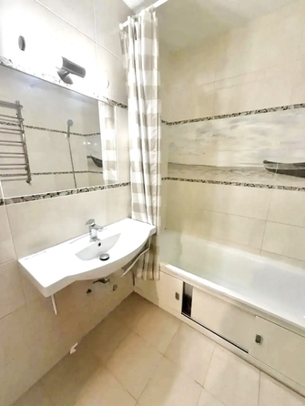 
  Продается 1-комн. квартира 42 м². Фото 8.