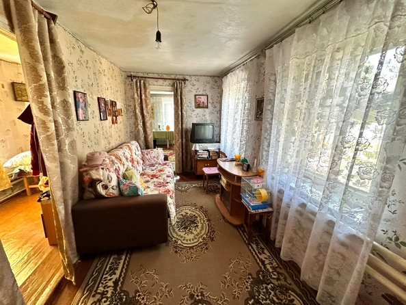 
  Продается коттедж 65 м². Фото 3.