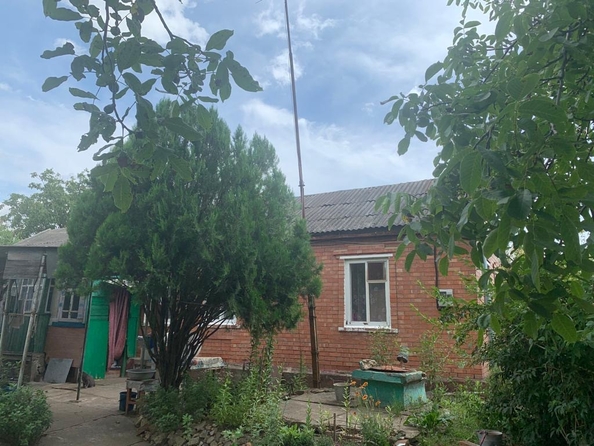 
  Продается коттедж 65 м². Фото 12.