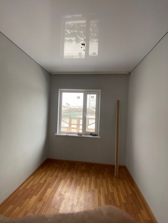 
  Продается коттедж 62.2 м². Фото 7.
