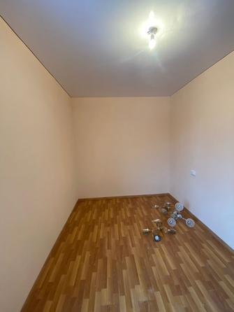 
  Продается коттедж 62.2 м². Фото 9.