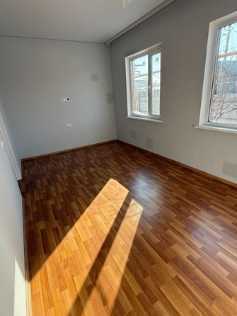 
  Продается коттедж 62.2 м². Фото 13.
