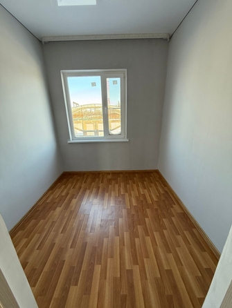 
  Продается коттедж 62.2 м². Фото 14.