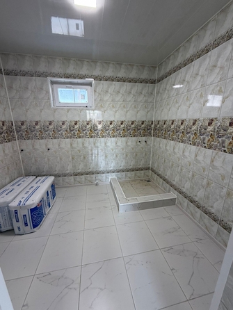 
  Продается коттедж 62.2 м². Фото 16.