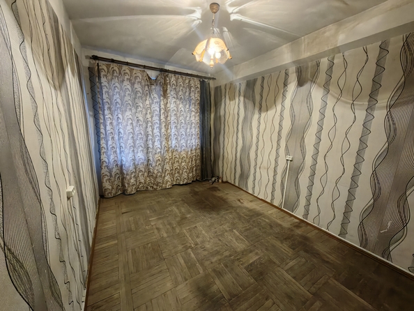 
  Продается 1-комн. квартира 17 м². Фото 2.