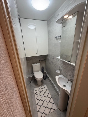 
  Продается 2-комн. квартира 60.7 м². Фото 8.