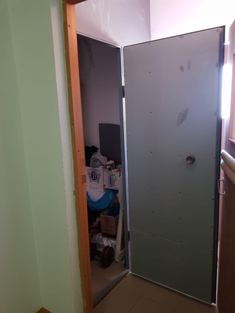 
  Продается 2-комн. квартира 60.7 м². Фото 18.