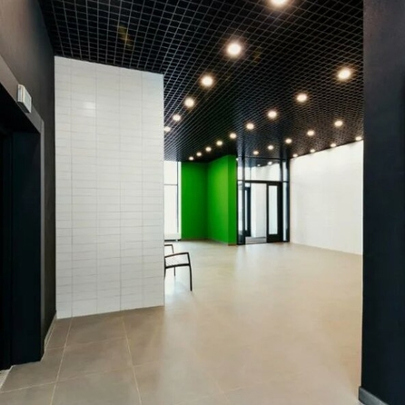 
  Продается 1-комн. квартира 34.4 м². Фото 7.